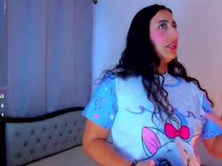 alejitat