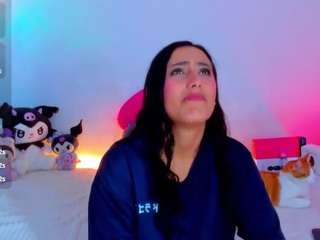Alejitat's live stream