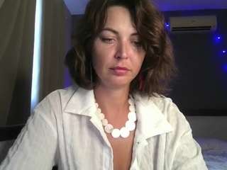 alice-honeyfaucett webcam