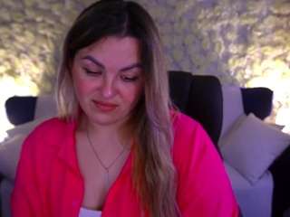 alissyagrayy