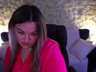 AlissyaGrayy