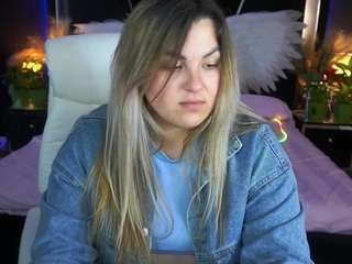 AlissyaGrayy