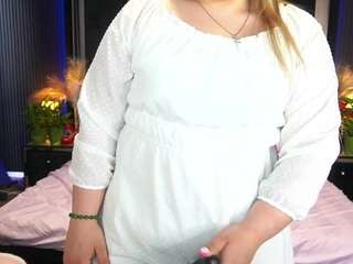 AlissyaGrayy