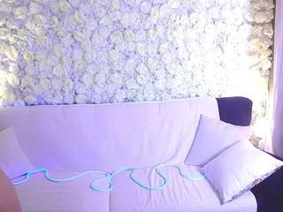 AlissyaGrayy