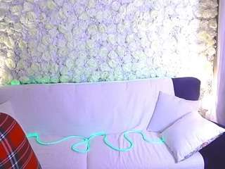 AlissyaGrayy
