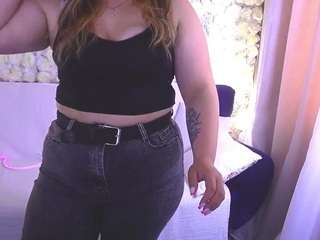 AlissyaGrayy