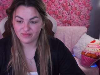 AlissyaGrayy