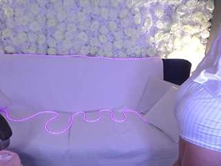 alissyagrayy