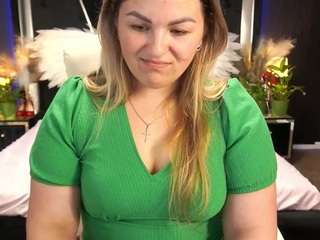 AlissyaGrayy