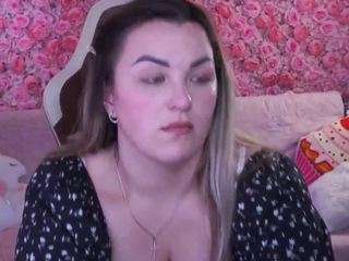 alissyagrayy