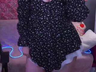 AlissyaGrayy