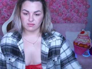 AlissyaGrayy