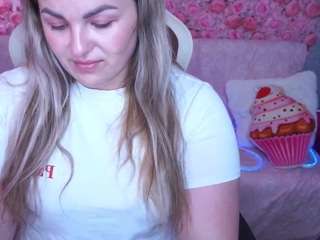 alissyagrayy Live Webcam on CamSoda