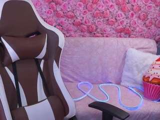 AlissyaGrayy