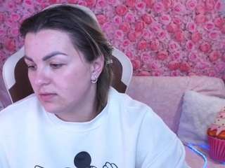 AlissyaGrayy