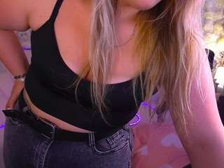 alissyagrayy