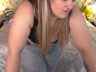alissyagrayy