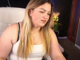 alissyagrayy