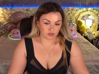alissyagrayy