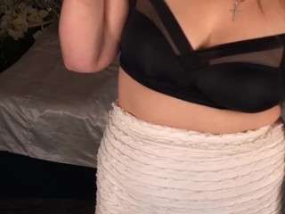 alissyagrayy