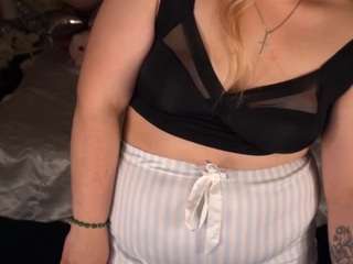 alissyagrayy