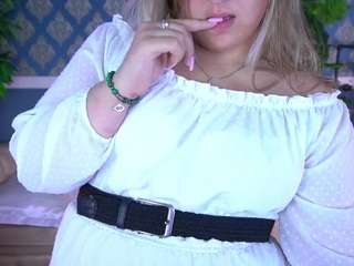 alissyagrayy
