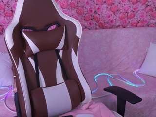 alissyagrayy