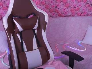 alissyagrayy
