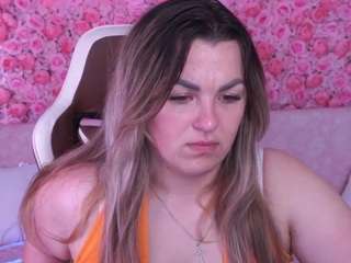 alissyagrayy