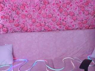 alissyagrayy