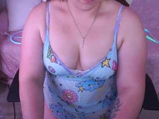 alissyagrayy