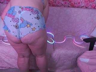 alissyagrayy