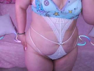 alissyagrayy