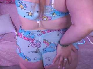 alissyagrayy