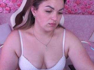 alissyagrayy
