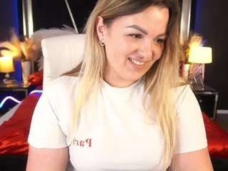 alissyagrayy