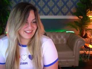 alissyagrayy