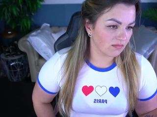 alissyagrayy