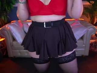 alissyagrayy