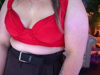 alissyagrayy