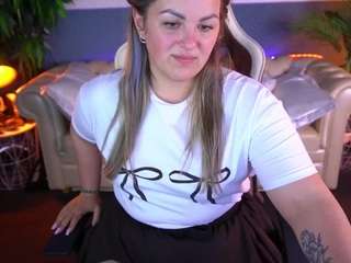 alissyagrayy