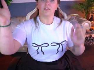 alissyagrayy