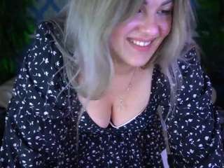 alissyagrayy