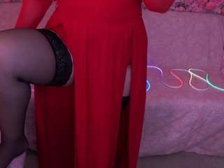 alissyagrayy