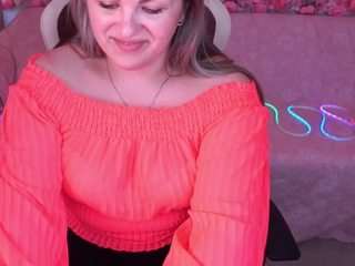 alissyagrayy