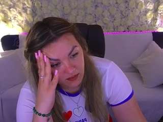 alissyagrayy