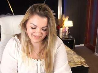AlissyaGrayy