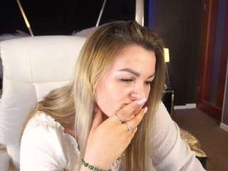 alissyagrayy