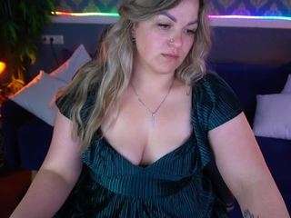 alissyagrayy