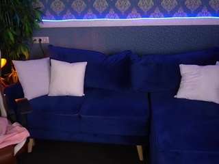 alissyagrayy